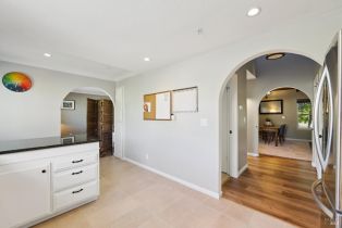 Townhouse,  Acorn circle, Petaluma, CA 94952 - 16
