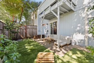Townhouse,  Acorn circle, Petaluma, CA 94952 - 32