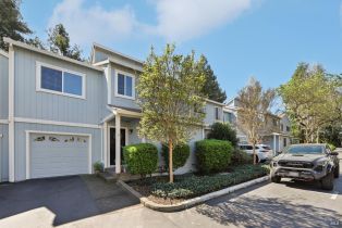 Townhouse, 6 Acorn Cir, CA  , CA 94952