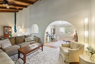 Townhouse,  Acorn circle, Petaluma, CA 94952 - 5