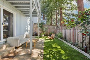 Townhouse,  Acorn circle, Petaluma, CA 94952 - 30