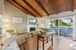 Townhouse,  Acorn circle, Petaluma, CA 94952 - 3