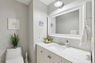 Townhouse,  Acorn circle, Petaluma, CA 94952 - 26