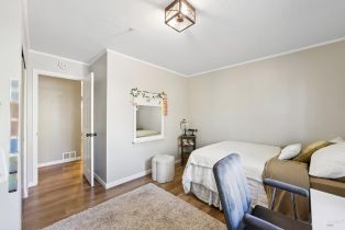 Townhouse,  Acorn circle, Petaluma, CA 94952 - 21