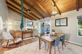 Townhouse,  Acorn circle, Petaluma, CA 94952 - 10