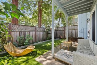 Townhouse,  Acorn circle, Petaluma, CA 94952 - 31