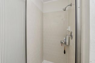 Townhouse,  Acorn circle, Petaluma, CA 94952 - 19