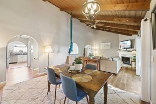 Townhouse,  Acorn circle, Petaluma, CA 94952 - 12