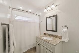 Townhouse,  Acorn circle, Petaluma, CA 94952 - 25