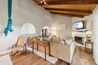 Townhouse,  Acorn circle, Petaluma, CA 94952 - 4