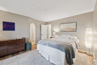 Townhouse,  Acorn circle, Petaluma, CA 94952 - 23