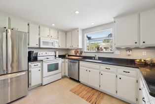 Townhouse,  Acorn circle, Petaluma, CA 94952 - 15