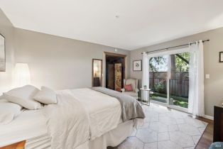 Townhouse,  Acorn circle, Petaluma, CA 94952 - 22