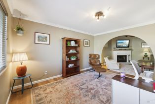 Townhouse,  Acorn circle, Petaluma, CA 94952 - 6