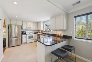 Townhouse,  Acorn circle, Petaluma, CA 94952 - 17