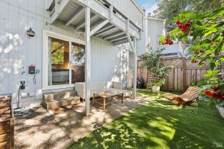 Townhouse,  Acorn circle, Petaluma, CA 94952 - 29