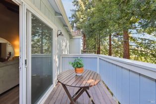 Townhouse,  Acorn circle, Petaluma, CA 94952 - 28