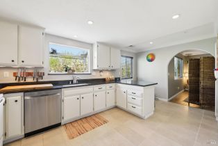 Townhouse,  Acorn circle, Petaluma, CA 94952 - 13
