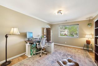 Townhouse,  Acorn circle, Petaluma, CA 94952 - 9