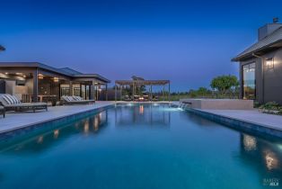 Single Family Residence,  Napa road, Sonoma, CA 95476 - 14