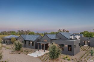 Single Family Residence,  Napa road, Sonoma, CA 95476 - 2