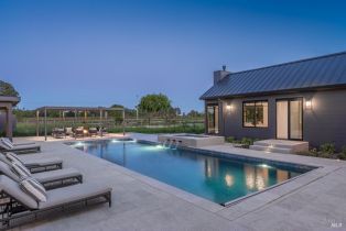 Single Family Residence,  Napa road, Sonoma, CA 95476 - 18