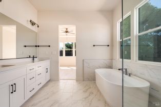 Single Family Residence,  Ruston lane, Napa, CA 94558 - 20