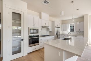 Single Family Residence,  Ruston lane, Napa, CA 94558 - 6
