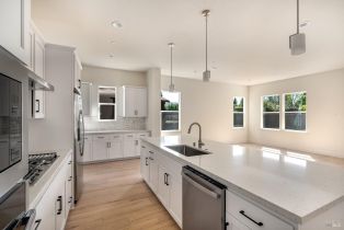 Single Family Residence,  Ruston lane, Napa, CA 94558 - 7