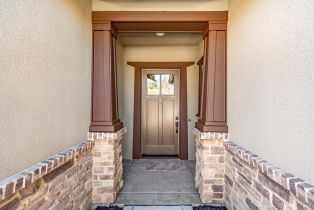 Single Family Residence,  Ruston lane, Napa, CA 94558 - 2