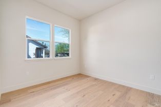 Single Family Residence,  Ruston lane, Napa, CA 94558 - 14
