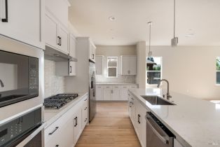 Single Family Residence,  Ruston lane, Napa, CA 94558 - 8