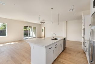 Single Family Residence,  Ruston lane, Napa, CA 94558 - 9