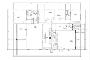 Single Family Residence,  Ruston lane, Napa, CA 94558 - 23