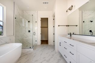Single Family Residence,  Ruston lane, Napa, CA 94558 - 19