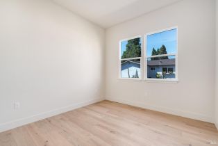Single Family Residence,  Ruston lane, Napa, CA 94558 - 15