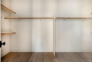 Single Family Residence,  Ruston lane, Napa, CA 94558 - 21