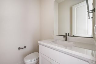Single Family Residence,  Ruston lane, Napa, CA 94558 - 16