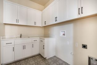 Single Family Residence,  Ruston lane, Napa, CA 94558 - 11