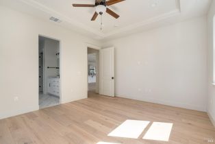 Single Family Residence,  Ruston lane, Napa, CA 94558 - 18
