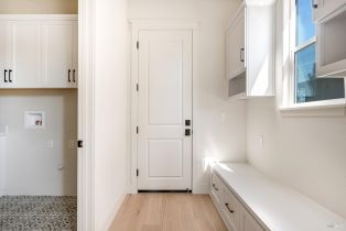 Single Family Residence,  Ruston lane, Napa, CA 94558 - 10