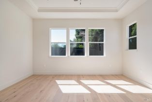 Single Family Residence,  Ruston lane, Napa, CA 94558 - 17