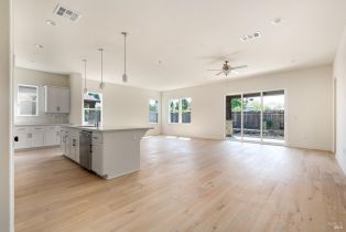 Single Family Residence,  Ruston lane, Napa, CA 94558 - 4