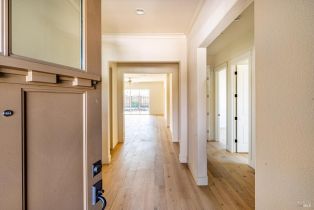 Single Family Residence,  Ruston lane, Napa, CA 94558 - 3