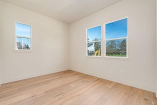 Single Family Residence,  Ruston lane, Napa, CA 94558 - 12