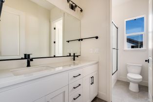 Single Family Residence,  Ruston lane, Napa, CA 94558 - 13