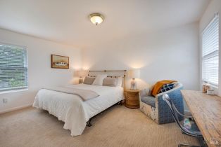 Single Family Residence,  Sierra Grande drive, Bodega Bay, CA 94923 - 29