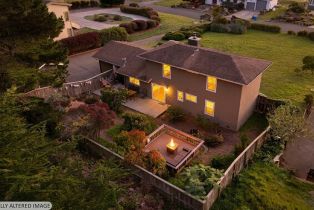 Single Family Residence,  Sierra Grande drive, Bodega Bay, CA 94923 - 3