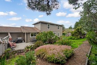 Single Family Residence,  Sierra Grande drive, Bodega Bay, CA 94923 - 44