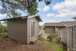 Single Family Residence,  Sierra Grande drive, Bodega Bay, CA 94923 - 41